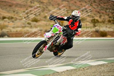 media/Nov-22-2025-2WTD (Sat) [[7eb050eb5f]]/B Group/Session 3 (Turns 5 and 6)/